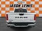 2025 RAM 1500 Big Horn 4x4 Crew Cab 5'7" Box