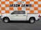 2025 RAM 1500 Big Horn 4x4 Crew Cab 5'7" Box