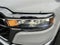 2025 RAM 1500 Big Horn 4x4 Crew Cab 5'7" Box