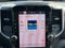2025 RAM 1500 Big Horn 4x4 Crew Cab 5'7" Box