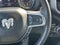 2025 RAM 1500 Big Horn 4x4 Crew Cab 5'7" Box