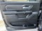 2025 RAM 1500 Big Horn 4x4 Crew Cab 5'7" Box