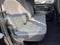 2025 RAM 1500 Big Horn 4x4 Crew Cab 5'7" Box