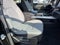 2025 RAM 1500 Big Horn 4x4 Crew Cab 5'7" Box