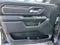 2025 RAM 1500 Big Horn 4x4 Crew Cab 5'7" Box
