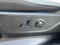 2025 RAM 1500 Big Horn 4x4 Crew Cab 5'7" Box