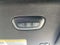 2025 RAM 1500 Big Horn 4x4 Crew Cab 5'7" Box