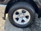 2025 RAM 1500 Big Horn 4x4 Crew Cab 5'7" Box