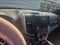 2019 RAM 1500 Big Horn/Lone Star 4x4 Crew Cab 5'7" Box