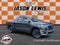 2026 RAM 1500 Limited 4x4 Crew Cab 5'7" Box
