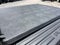 2026 RAM 1500 Limited 4x4 Crew Cab 5'7" Box