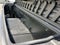 2026 RAM 1500 Limited 4x4 Crew Cab 5'7" Box