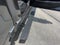 2026 RAM 1500 Limited 4x4 Crew Cab 5'7" Box