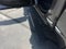 2026 RAM 1500 Limited 4x4 Crew Cab 5'7" Box