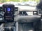 2026 RAM 1500 Limited 4x4 Crew Cab 5'7" Box
