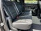 2026 RAM 1500 Limited 4x4 Crew Cab 5'7" Box
