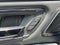 2026 RAM 1500 Limited 4x4 Crew Cab 5'7" Box