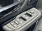 2026 RAM 1500 Limited 4x4 Crew Cab 5'7" Box