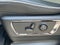 2026 RAM 1500 Limited 4x4 Crew Cab 5'7" Box