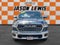 2026 RAM 1500 Limited 4x4 Crew Cab 5'7" Box