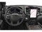 2026 RAM 1500 Limited 4x4 Crew Cab 5'7" Box
