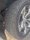 2019 RAM 1500 Limited 4x4 Crew Cab 5'7" Box