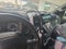 2019 RAM 1500 Limited 4x4 Crew Cab 5'7" Box