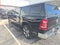 2019 RAM 1500 Limited 4x4 Crew Cab 5'7" Box