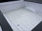 2025 RAM 1500 Laramie 4x4 Crew Cab 5'7" Box