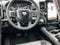 2025 RAM 1500 Laramie 4x4 Crew Cab 5'7" Box
