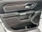 2025 RAM 1500 Laramie 4x4 Crew Cab 5'7" Box