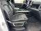 2025 RAM 1500 Laramie 4x4 Crew Cab 5'7" Box