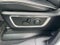 2025 RAM 1500 Laramie 4x4 Crew Cab 5'7" Box