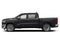2026 RAM 1500 Laramie 4x4 Crew Cab 5'7" Box