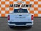 2025 RAM 1500 Laramie 4x4 Crew Cab 5'7" Box