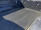 2025 RAM 1500 Laramie 4x4 Crew Cab 5'7" Box