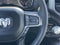 2025 RAM 1500 Laramie 4x4 Crew Cab 5'7" Box