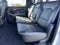 2025 RAM 1500 Laramie 4x4 Crew Cab 5'7" Box