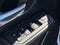 2025 RAM 1500 Laramie 4x4 Crew Cab 5'7" Box