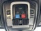 2025 RAM 1500 Laramie 4x4 Crew Cab 5'7" Box