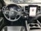 2025 RAM 1500 Laramie 4x4 Crew Cab 5'7" Box