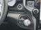 2025 RAM 1500 Laramie 4x4 Crew Cab 5'7" Box