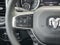 2025 RAM 1500 Laramie 4x4 Crew Cab 5'7" Box