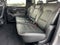 2025 RAM 1500 Laramie 4x4 Crew Cab 5'7" Box