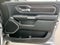 2025 RAM 1500 Laramie 4x4 Crew Cab 5'7" Box