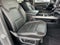 2025 RAM 1500 Laramie 4x4 Crew Cab 5'7" Box