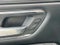 2025 RAM 1500 Laramie 4x4 Crew Cab 5'7" Box