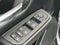 2025 RAM 1500 Laramie 4x4 Crew Cab 5'7" Box