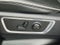 2025 RAM 1500 Laramie 4x4 Crew Cab 5'7" Box