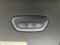 2025 RAM 1500 Laramie 4x4 Crew Cab 5'7" Box